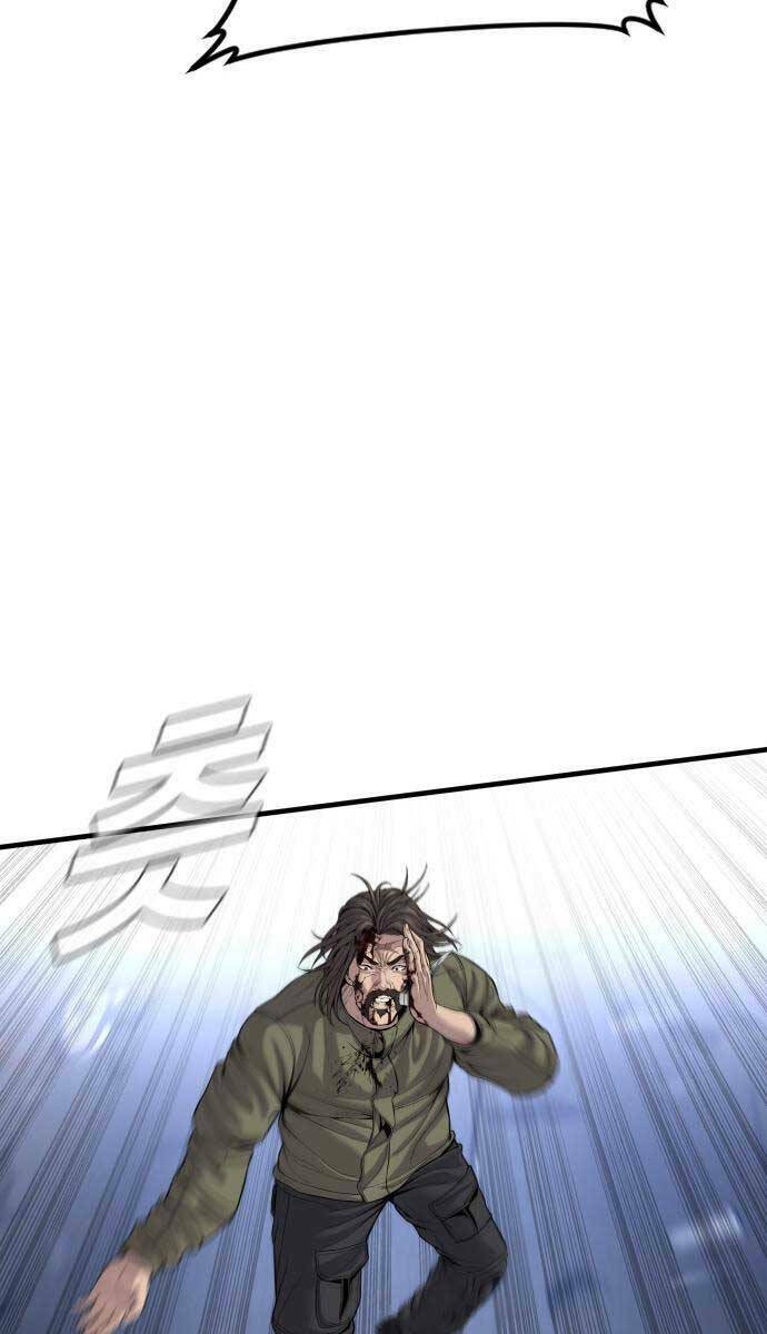 Đặc Vụ Kim - Chapter 98 - Page 27