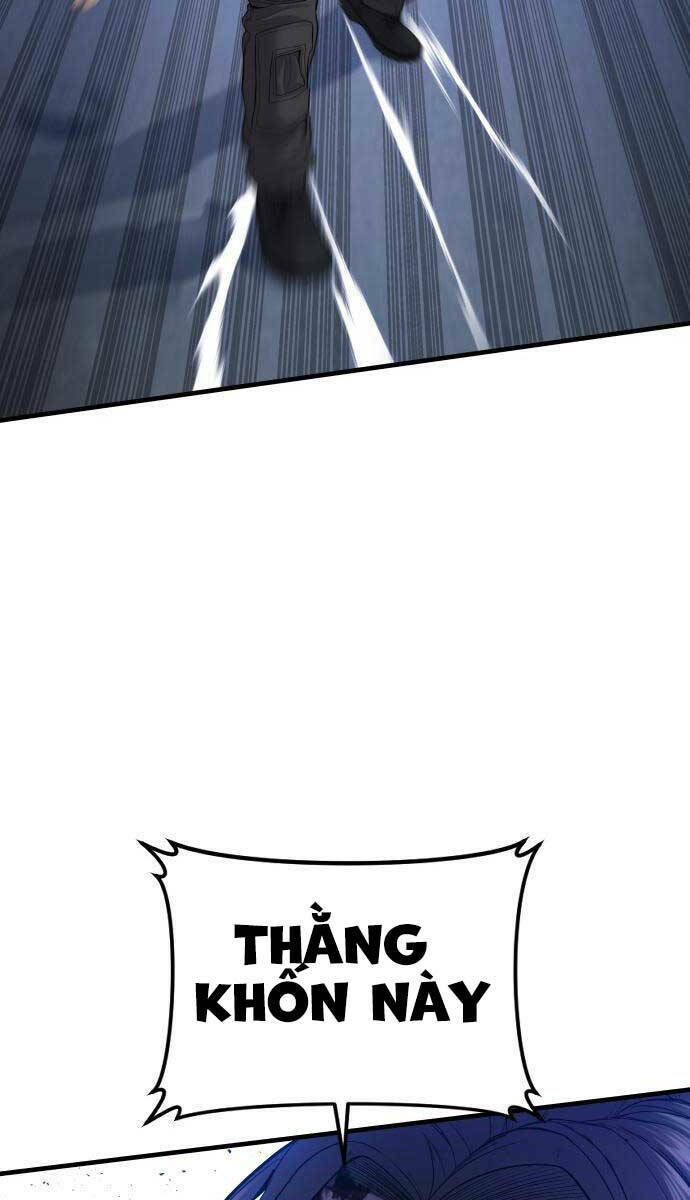 Đặc Vụ Kim - Chapter 98 - Page 28