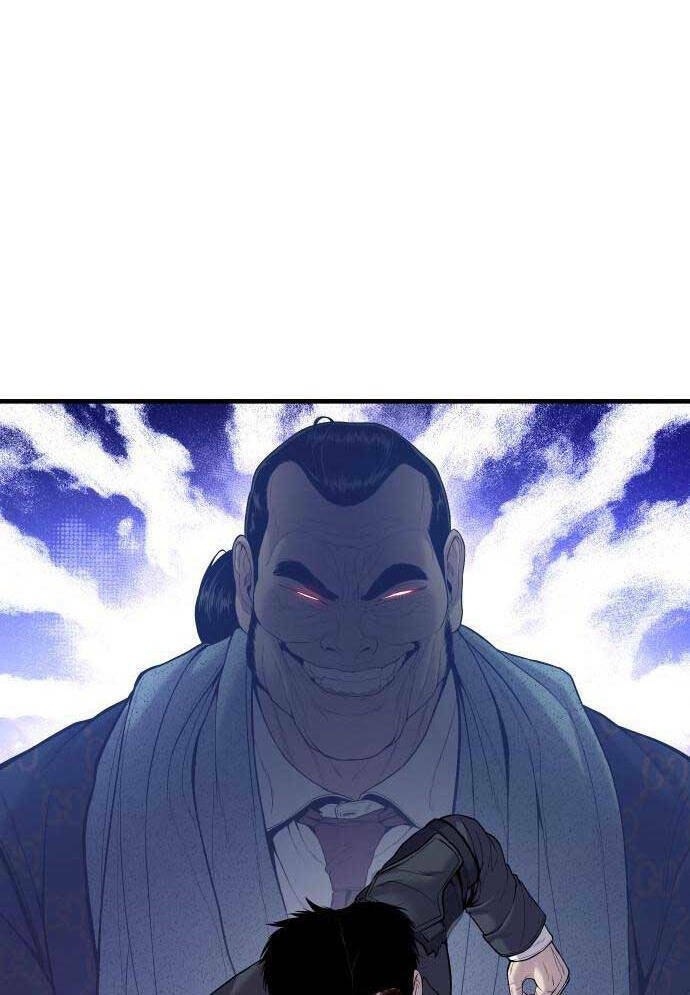 Đặc Vụ Kim - Chapter 98 - Page 30