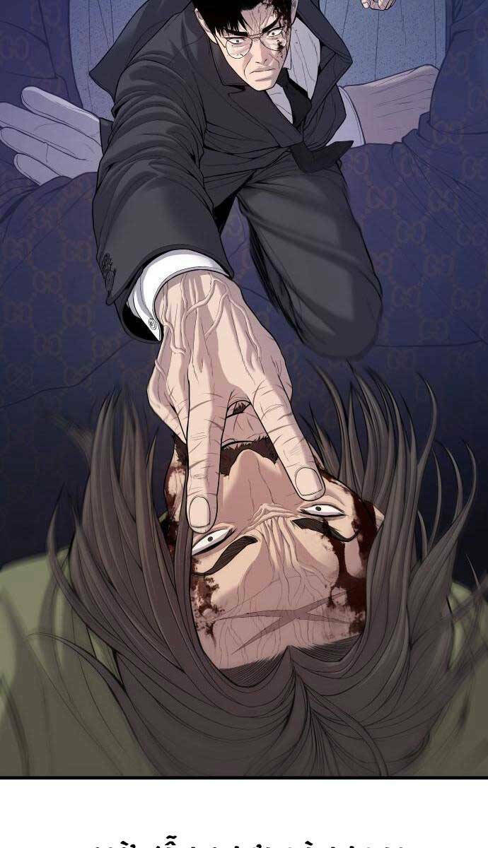 Đặc Vụ Kim - Chapter 98 - Page 31