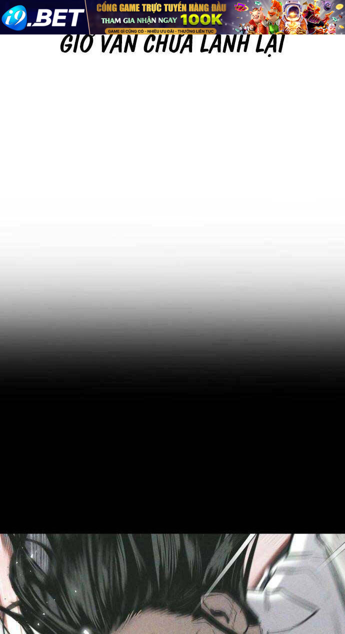 Đặc Vụ Kim - Chapter 98 - Page 32