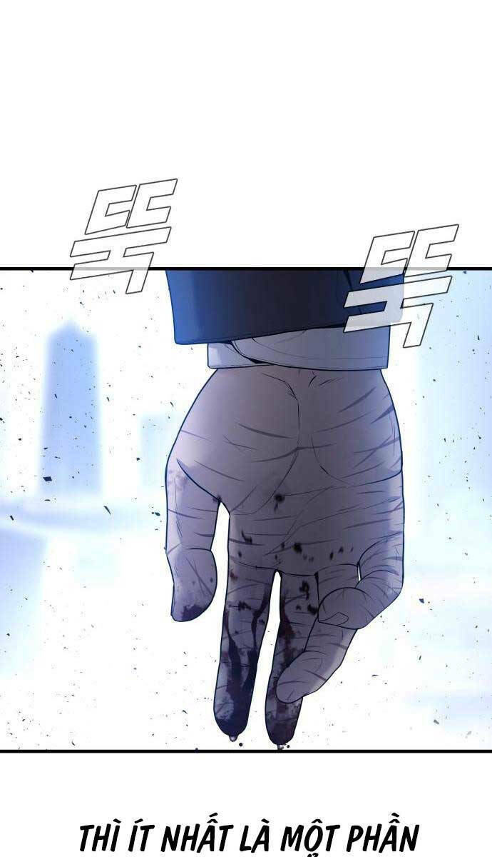 Đặc Vụ Kim - Chapter 98 - Page 39