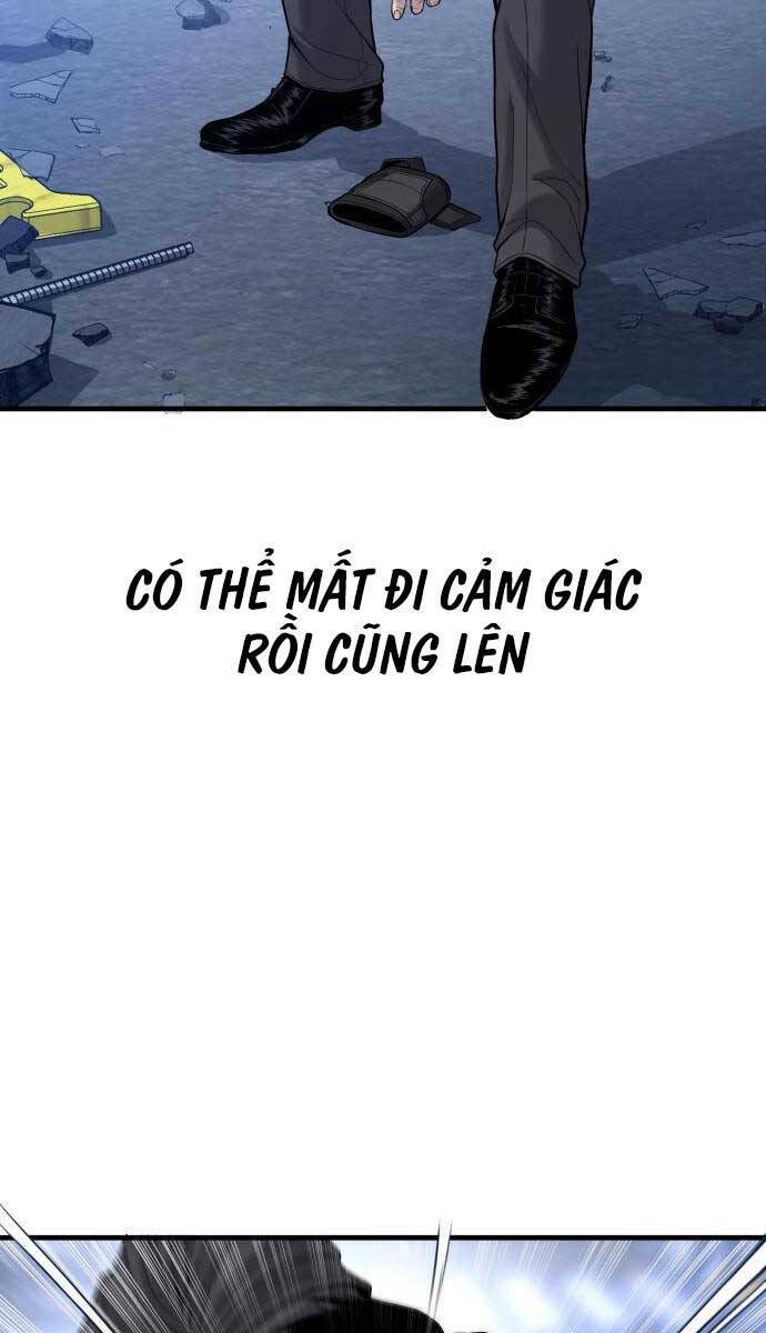 Đặc Vụ Kim - Chapter 98 - Page 41