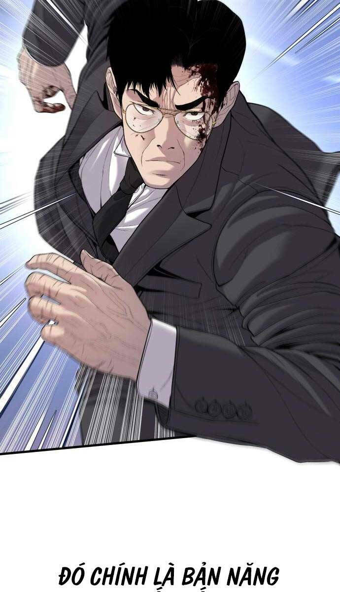 Đặc Vụ Kim - Chapter 98 - Page 42
