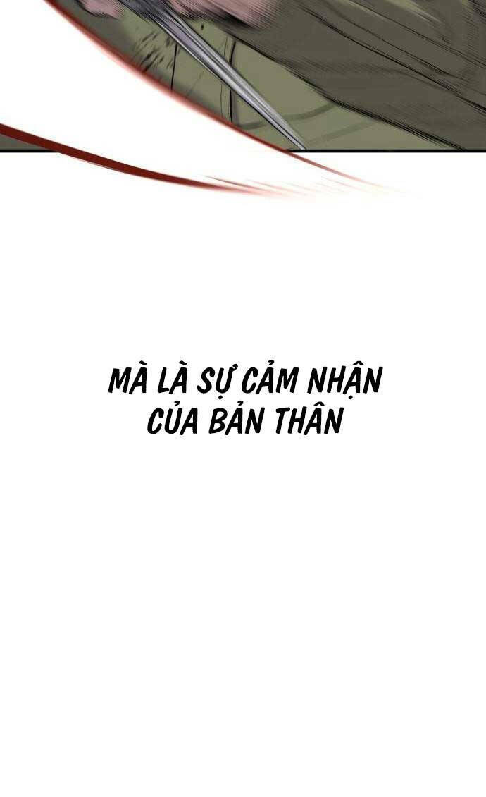 Đặc Vụ Kim - Chapter 98 - Page 46