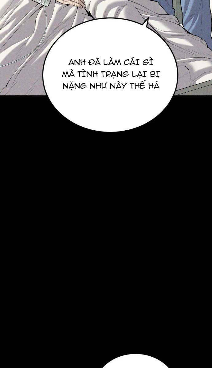 Đặc Vụ Kim - Chapter 98 - Page 4