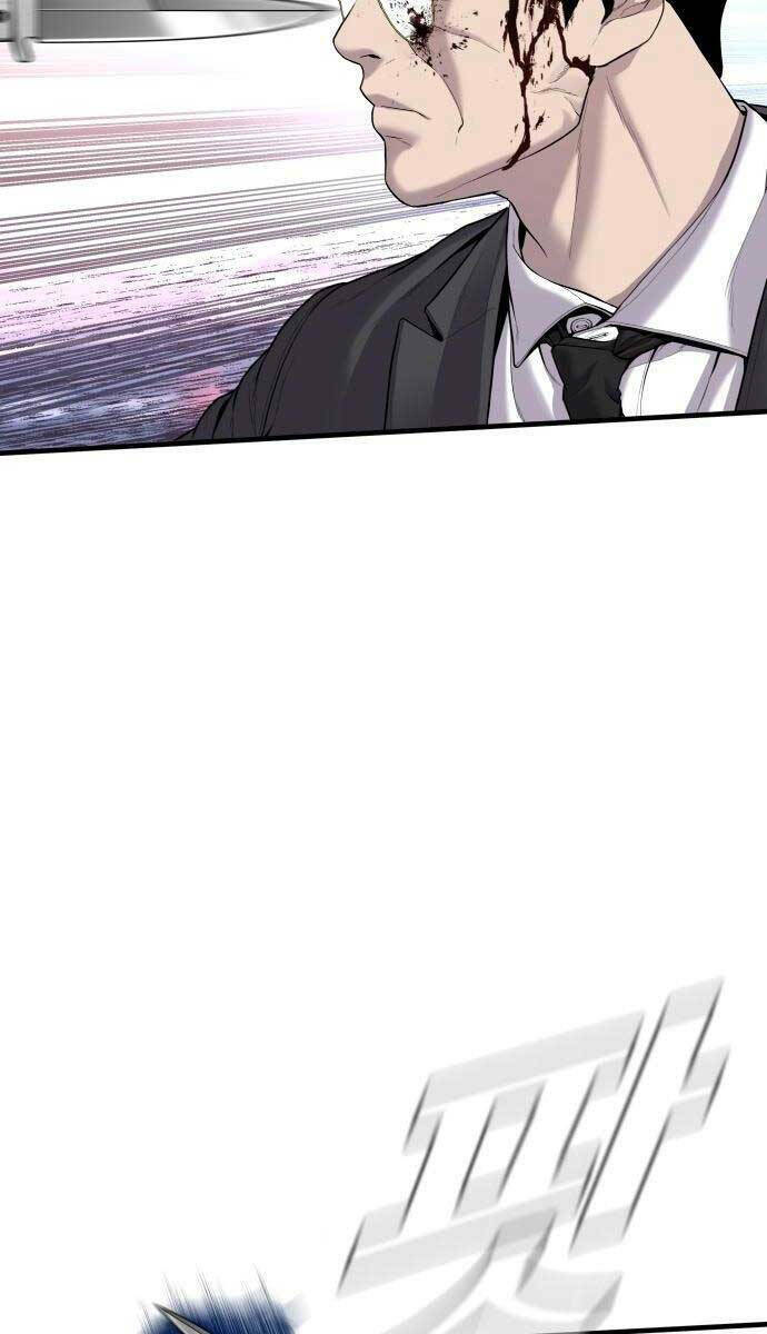 Đặc Vụ Kim - Chapter 98 - Page 49