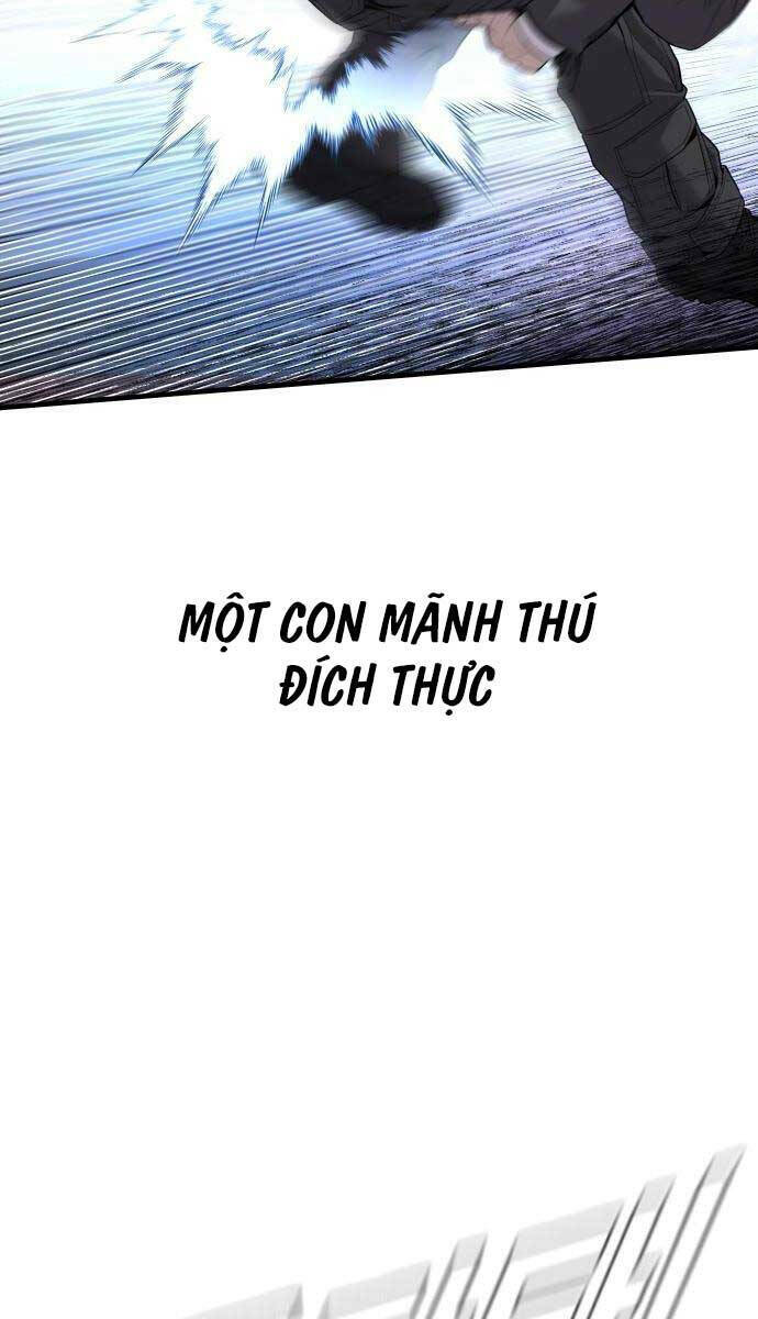 Đặc Vụ Kim - Chapter 98 - Page 52