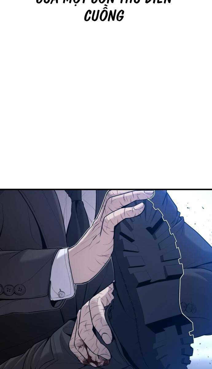 Đặc Vụ Kim - Chapter 98 - Page 54