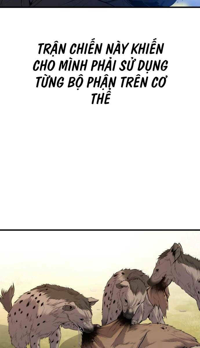 Đặc Vụ Kim - Chapter 98 - Page 55