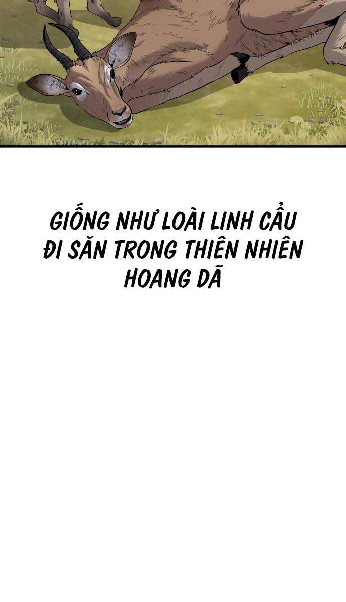 Đặc Vụ Kim - Chapter 98 - Page 56