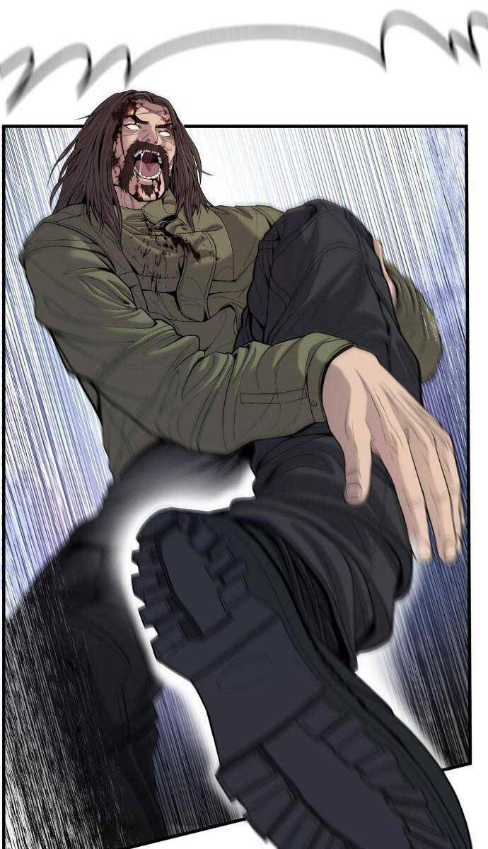 Đặc Vụ Kim - Chapter 98 - Page 60