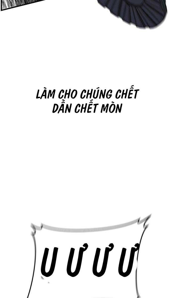 Đặc Vụ Kim - Chapter 98 - Page 61