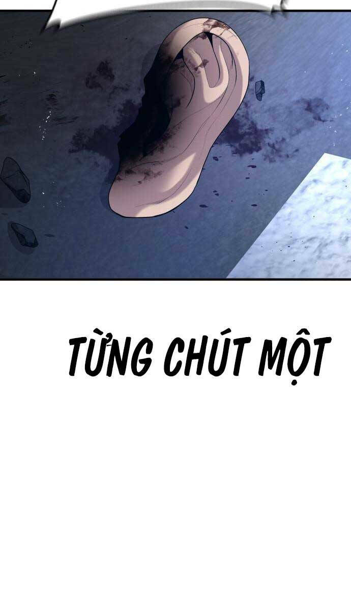 Đặc Vụ Kim - Chapter 98 - Page 62