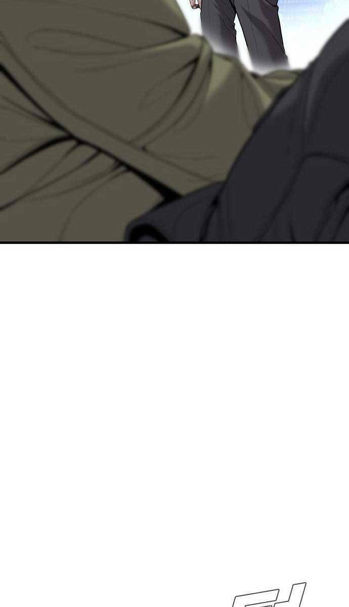 Đặc Vụ Kim - Chapter 98 - Page 64