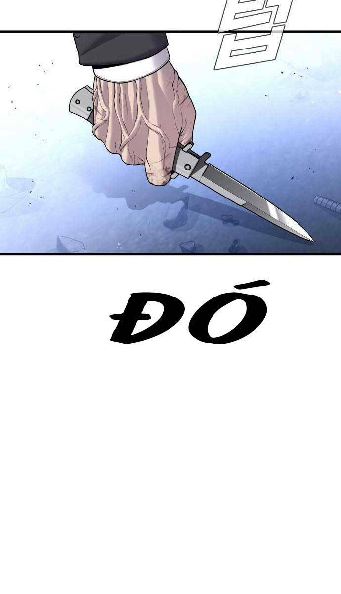 Đặc Vụ Kim - Chapter 98 - Page 65