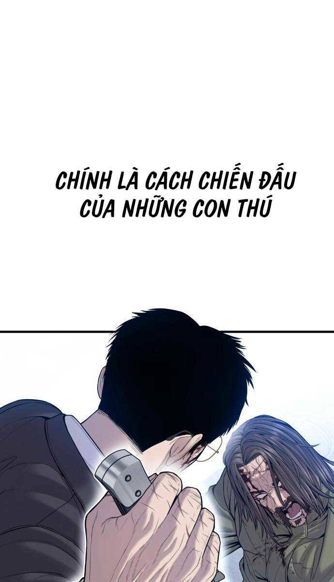 Đặc Vụ Kim - Chapter 98 - Page 66