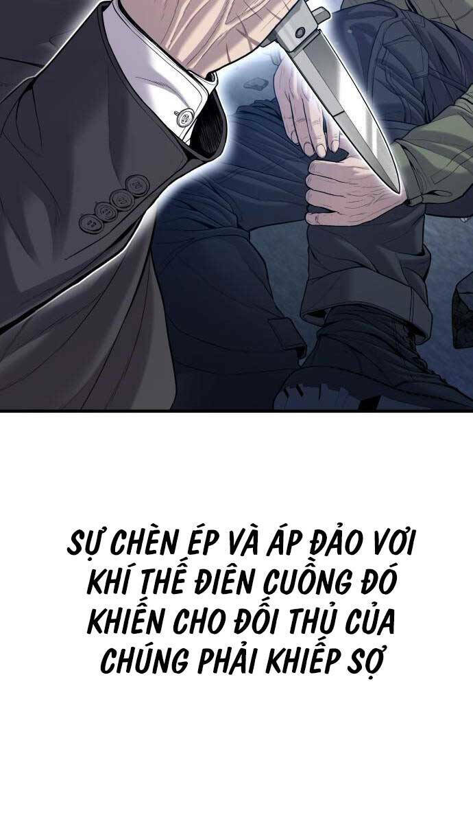 Đặc Vụ Kim - Chapter 98 - Page 67