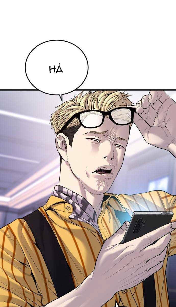 Đặc Vụ Kim - Chapter 98 - Page 70