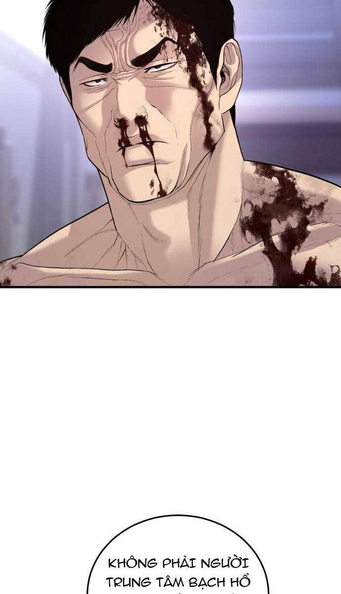 Đặc Vụ Kim - Chapter 98 - Page 72