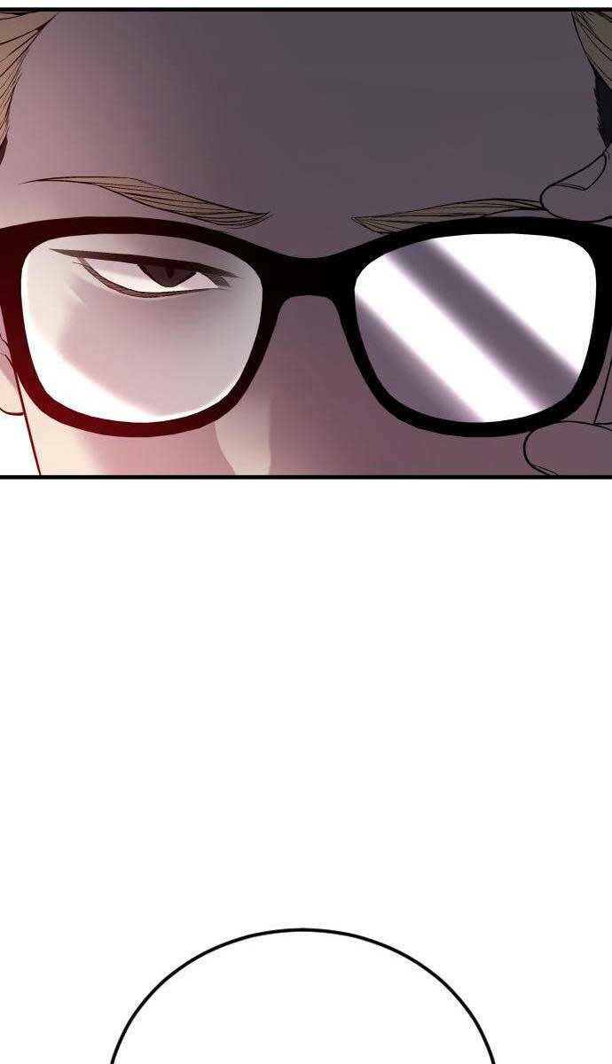 Đặc Vụ Kim - Chapter 98 - Page 75