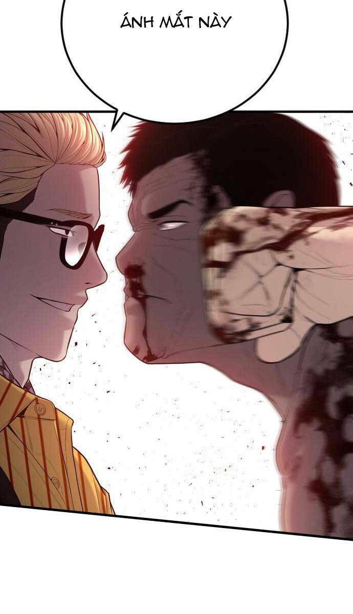 Đặc Vụ Kim - Chapter 98 - Page 76
