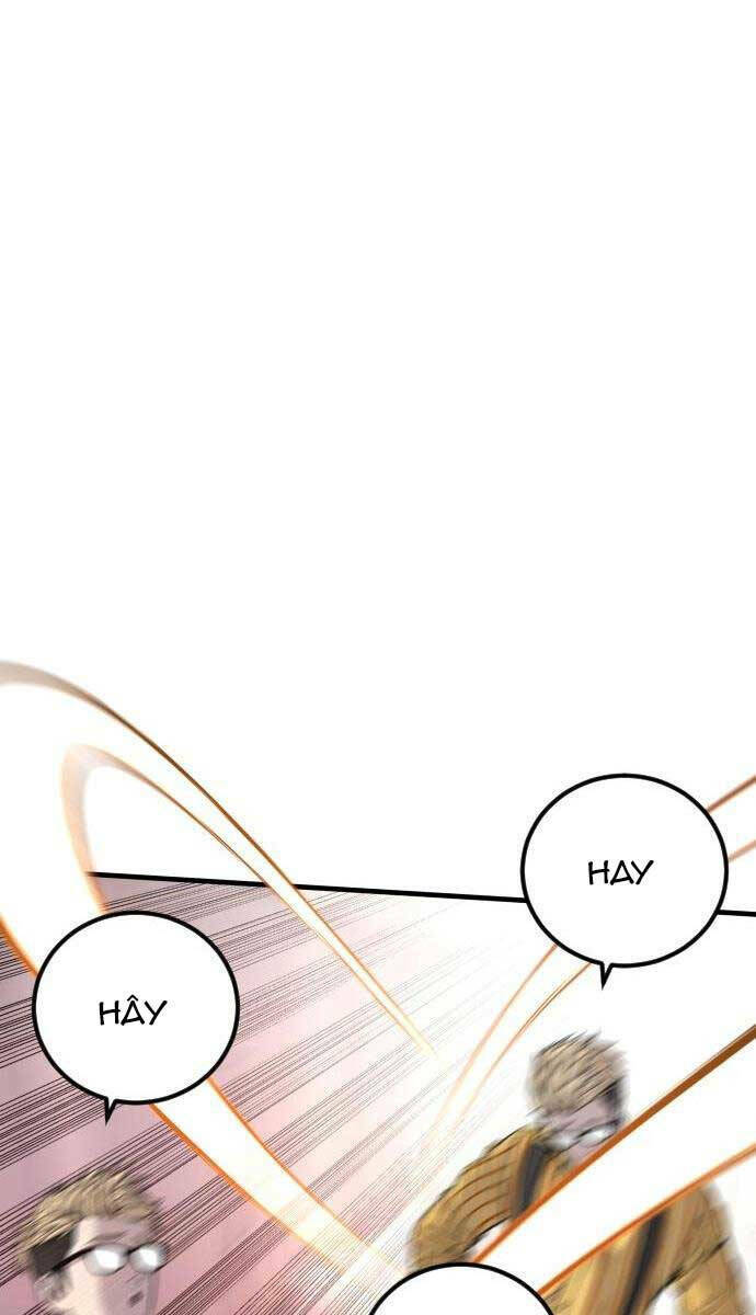 Đặc Vụ Kim - Chapter 98 - Page 77