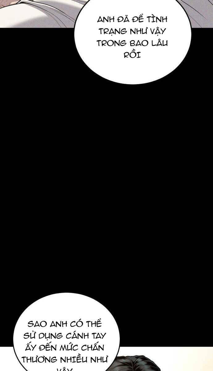 Đặc Vụ Kim - Chapter 98 - Page 7