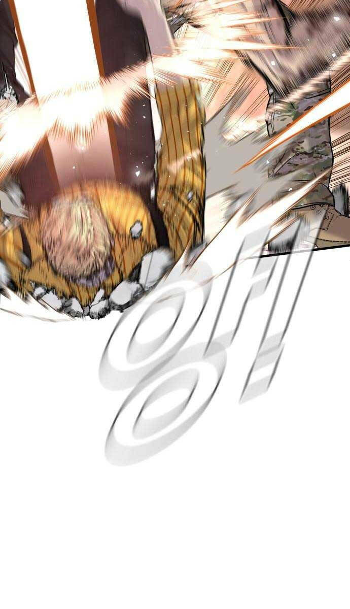 Đặc Vụ Kim - Chapter 98 - Page 81