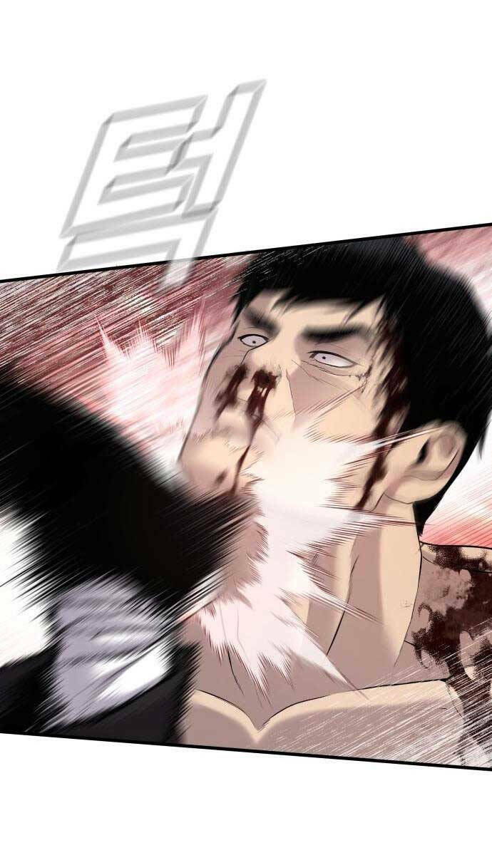 Đặc Vụ Kim - Chapter 98 - Page 82