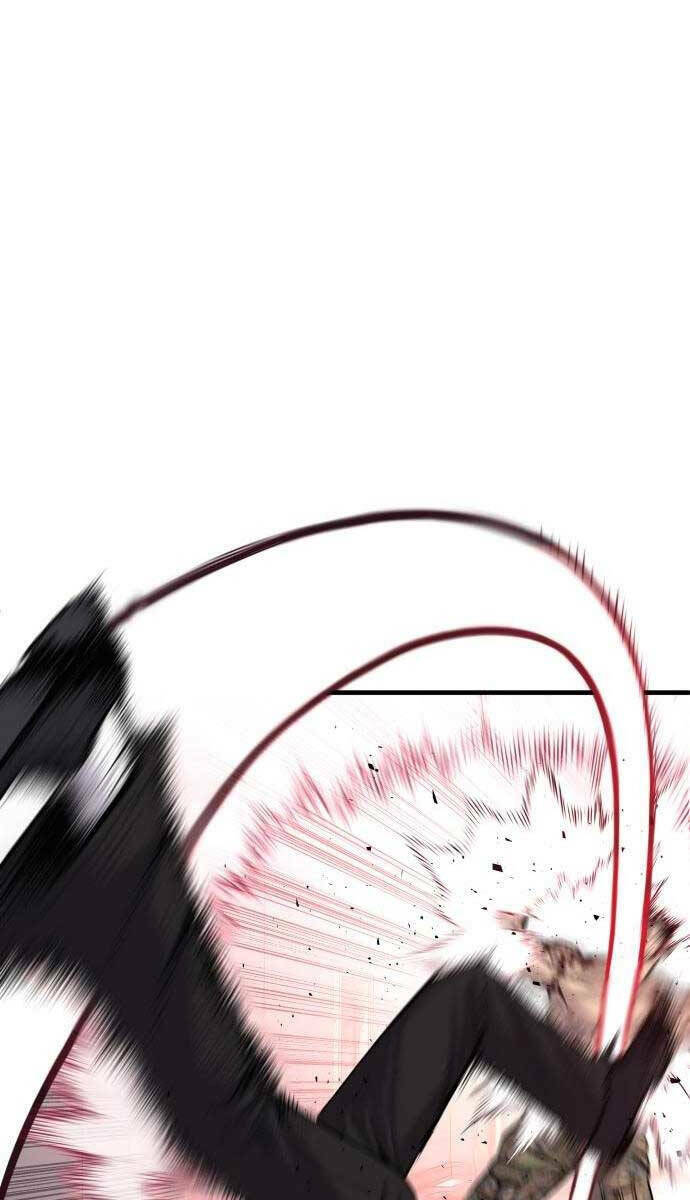 Đặc Vụ Kim - Chapter 98 - Page 83