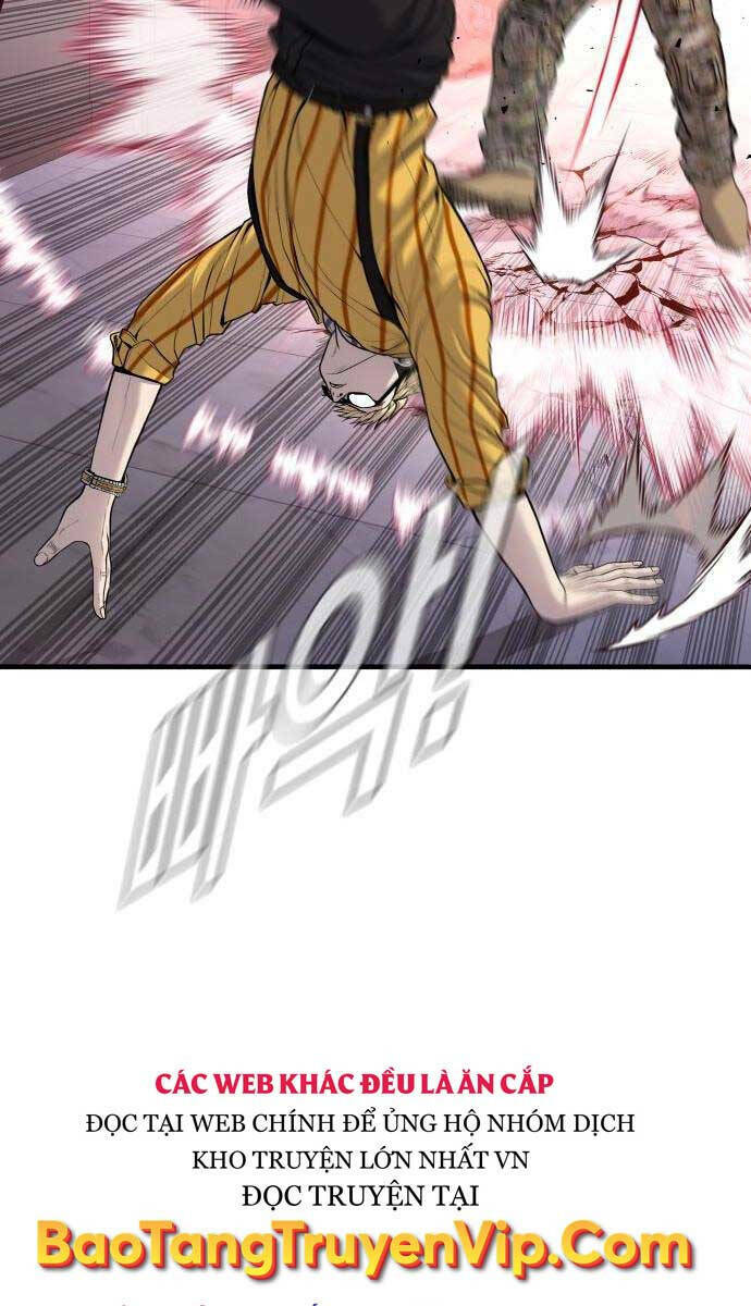 Đặc Vụ Kim - Chapter 98 - Page 84