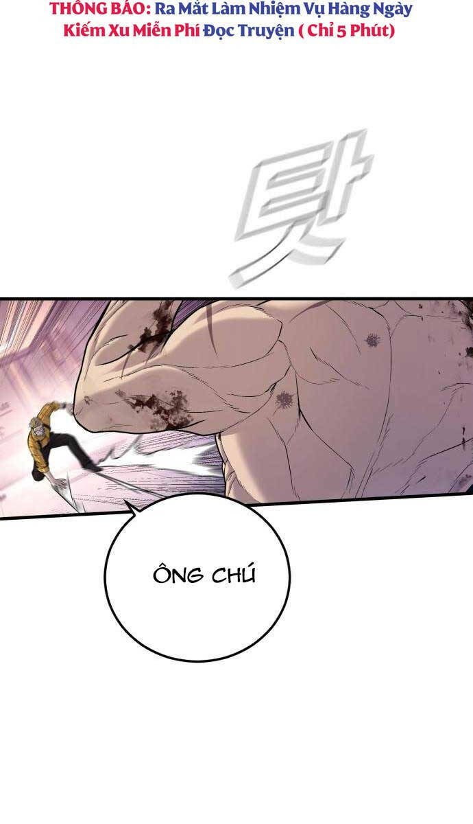 Đặc Vụ Kim - Chapter 98 - Page 85