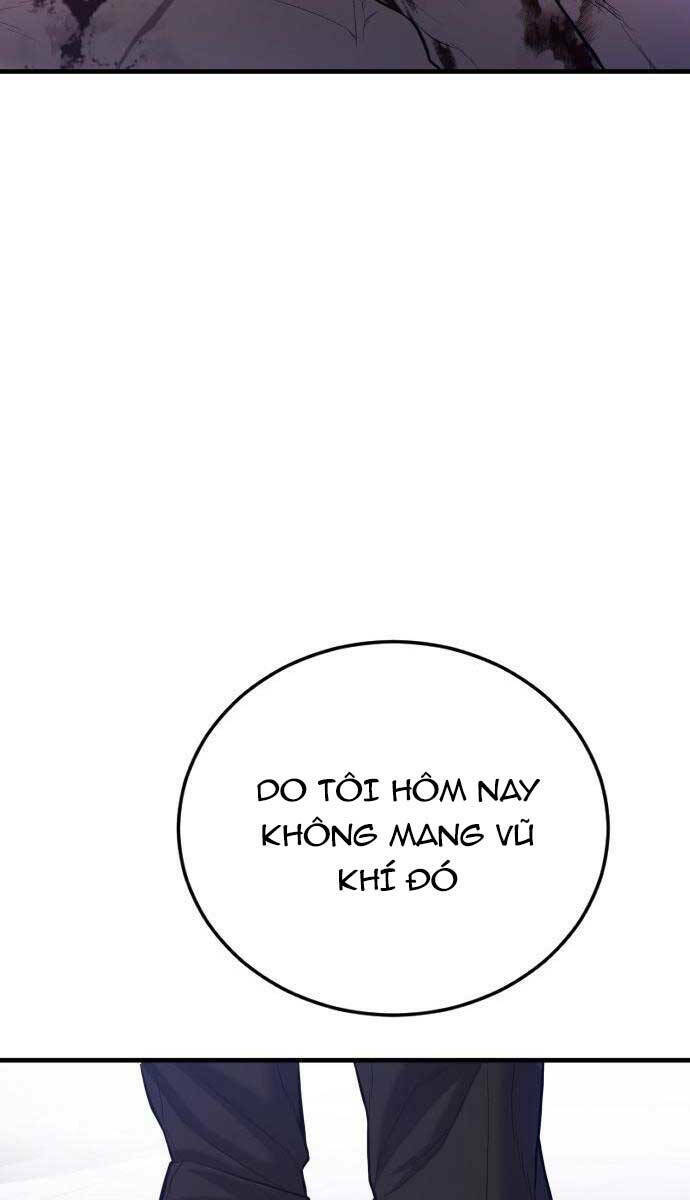 Đặc Vụ Kim - Chapter 98 - Page 87