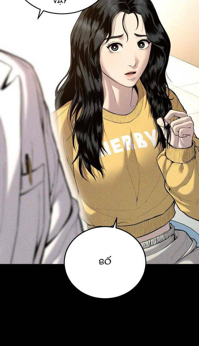 Đặc Vụ Kim - Chapter 98 - Page 8