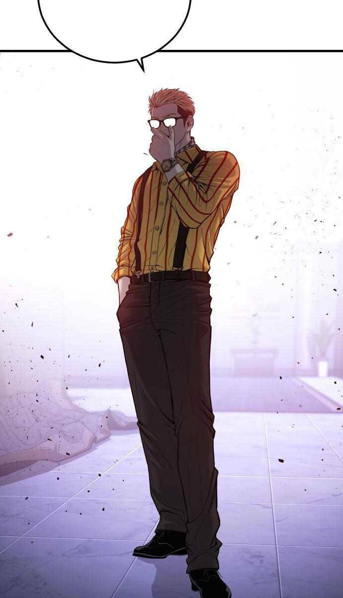 Đặc Vụ Kim - Chapter 98 - Page 89