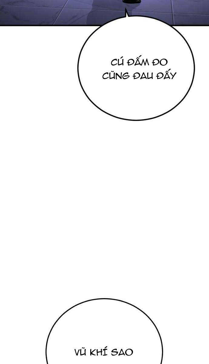 Đặc Vụ Kim - Chapter 98 - Page 90
