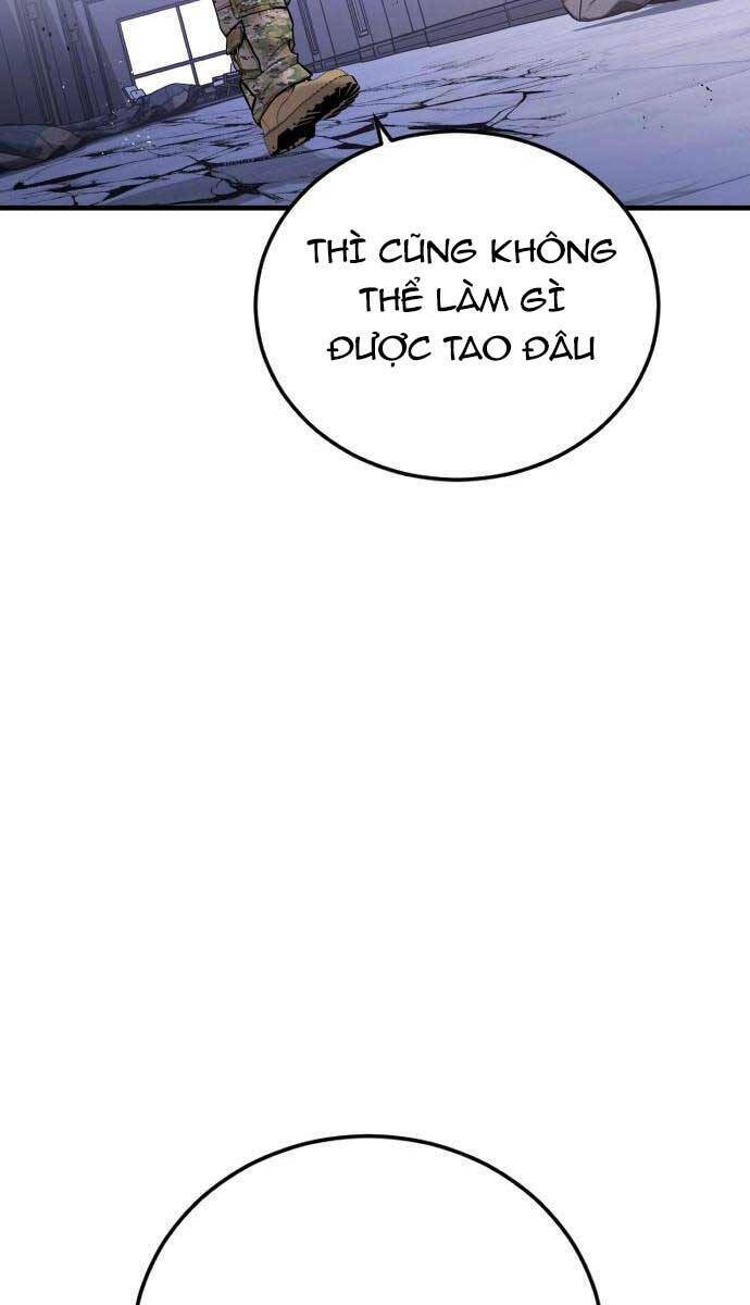 Đặc Vụ Kim - Chapter 98 - Page 93