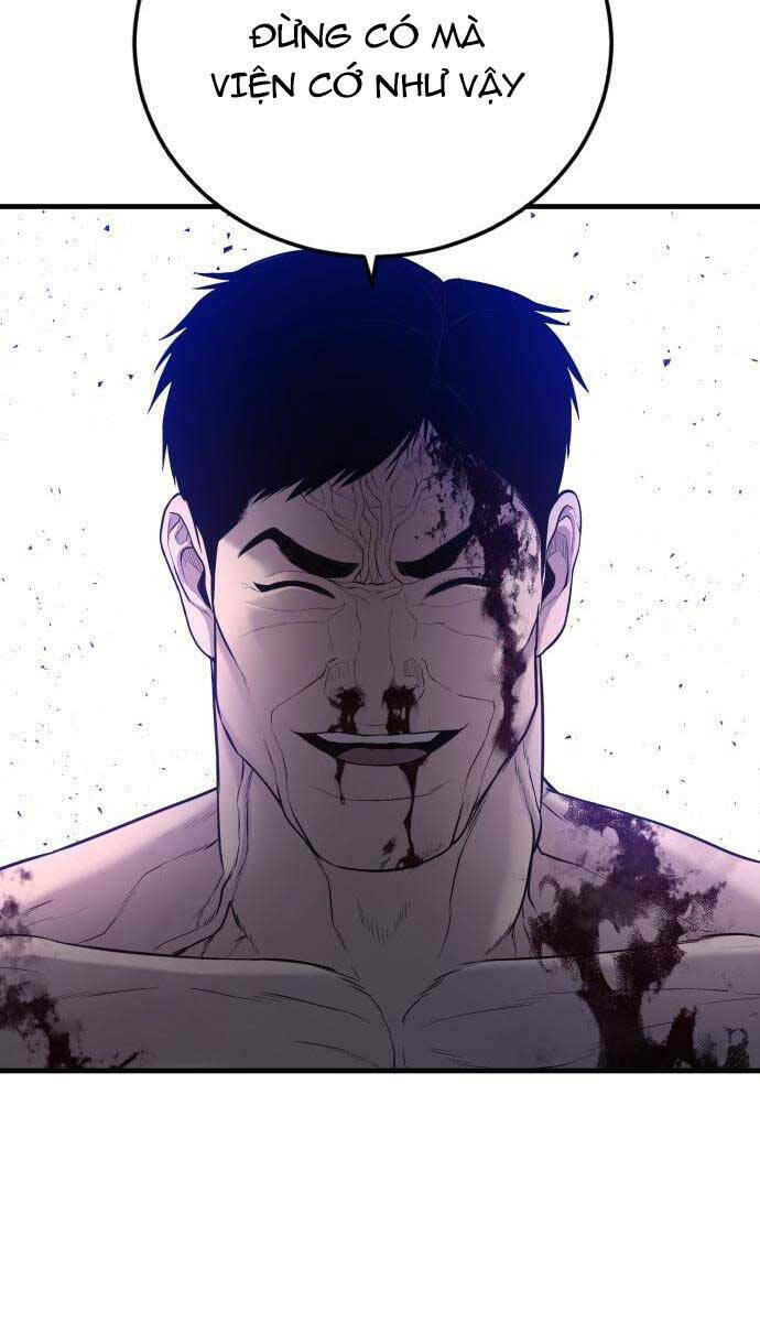 Đặc Vụ Kim - Chapter 98 - Page 94