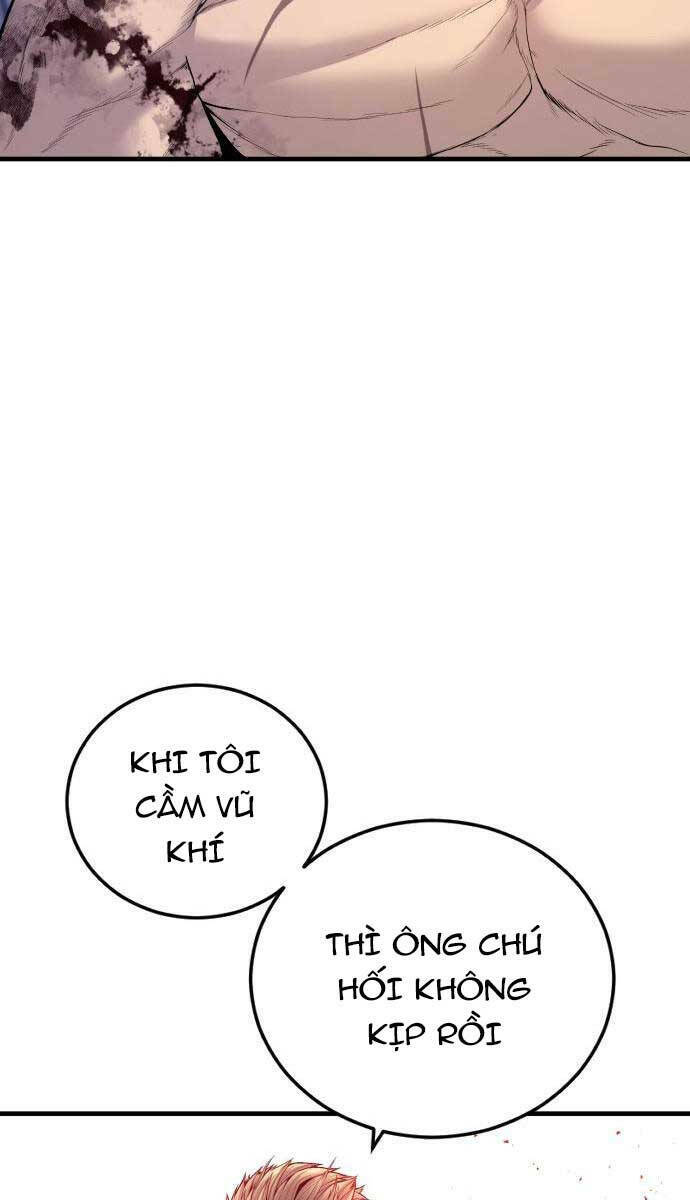 Đặc Vụ Kim - Chapter 98 - Page 98