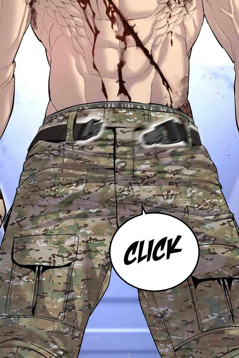 Đặc Vụ Kim - Chapter 99 - Page 99