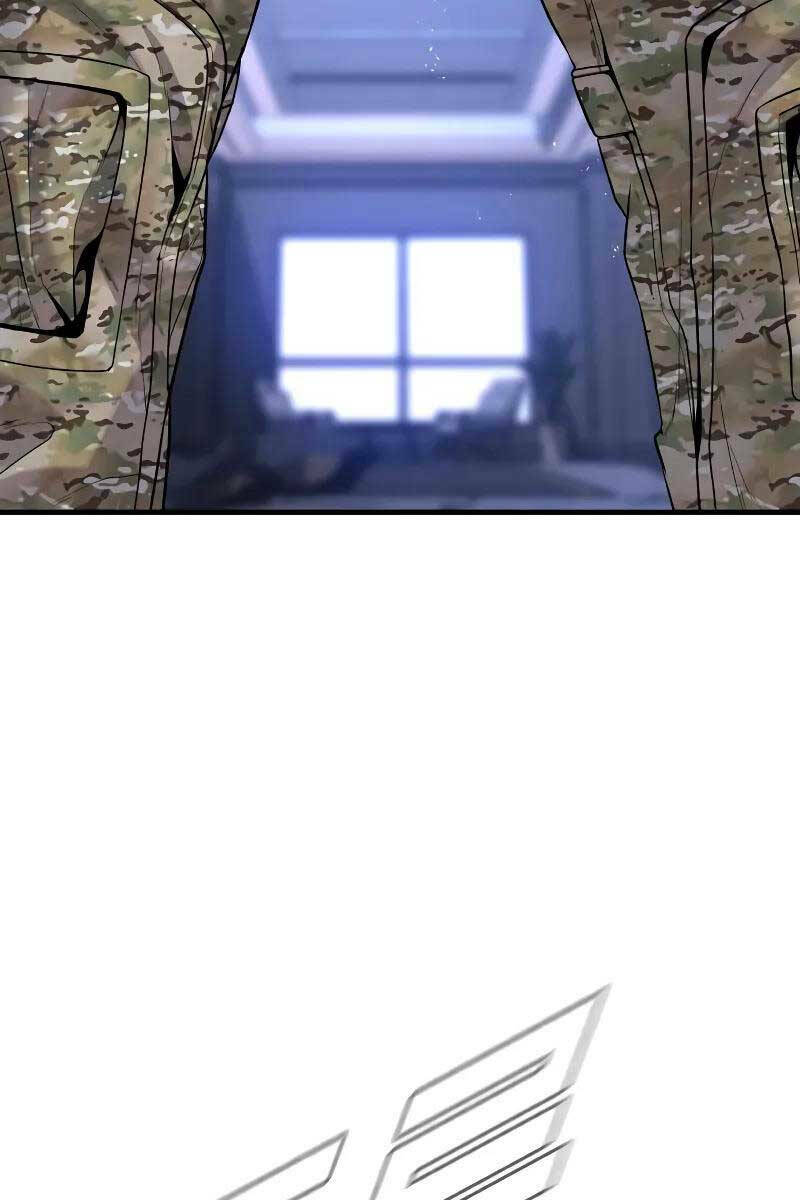 Đặc Vụ Kim - Chapter 99 - Page 100