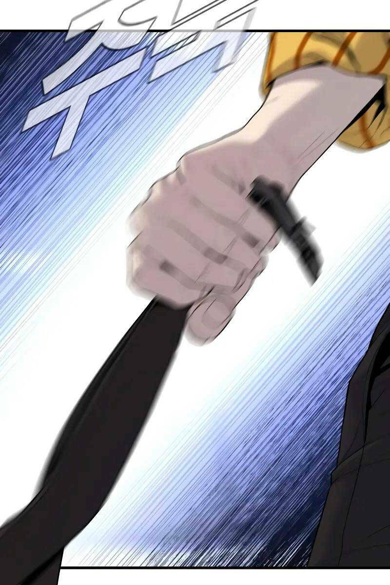 Đặc Vụ Kim - Chapter 99 - Page 101