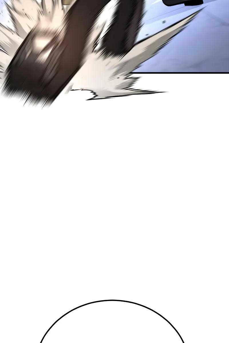 Đặc Vụ Kim - Chapter 99 - Page 104