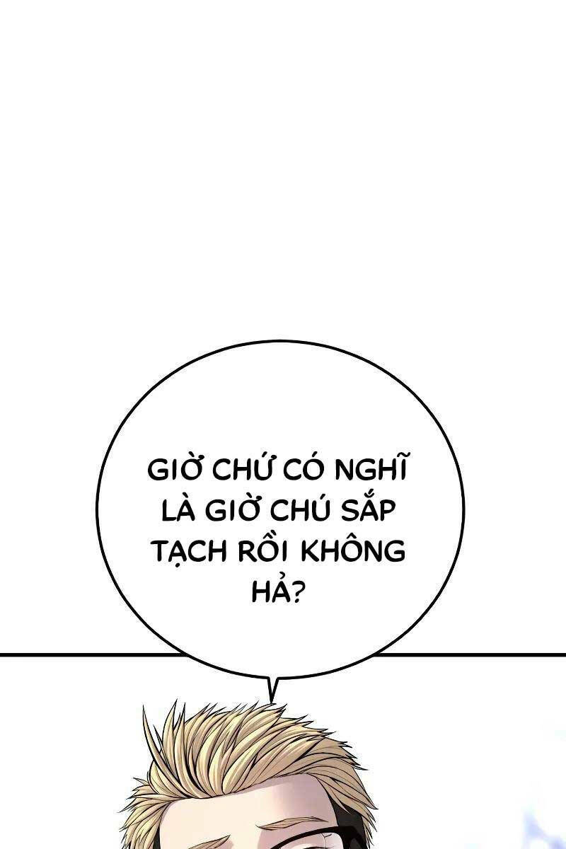 Đặc Vụ Kim - Chapter 99 - Page 106