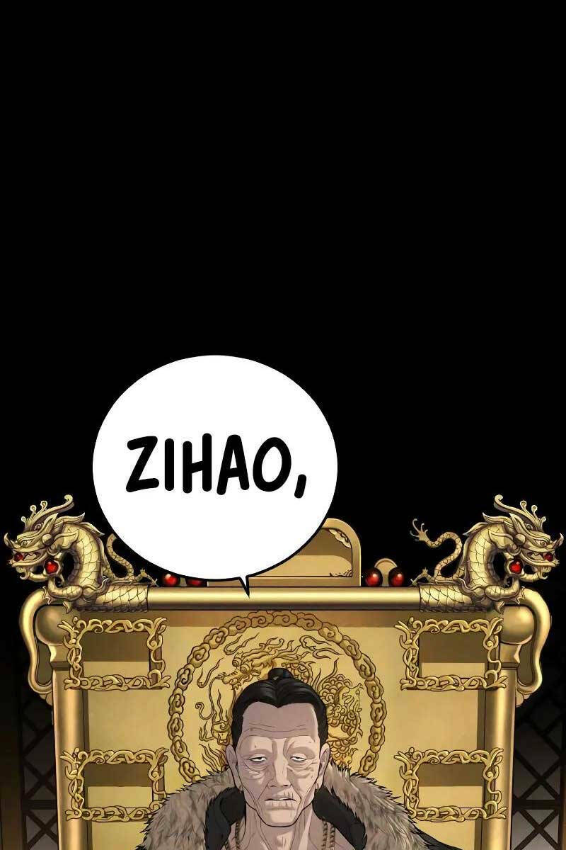 Đặc Vụ Kim - Chapter 99 - Page 10