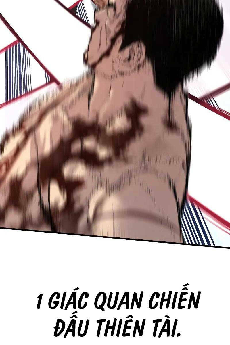 Đặc Vụ Kim - Chapter 99 - Page 111