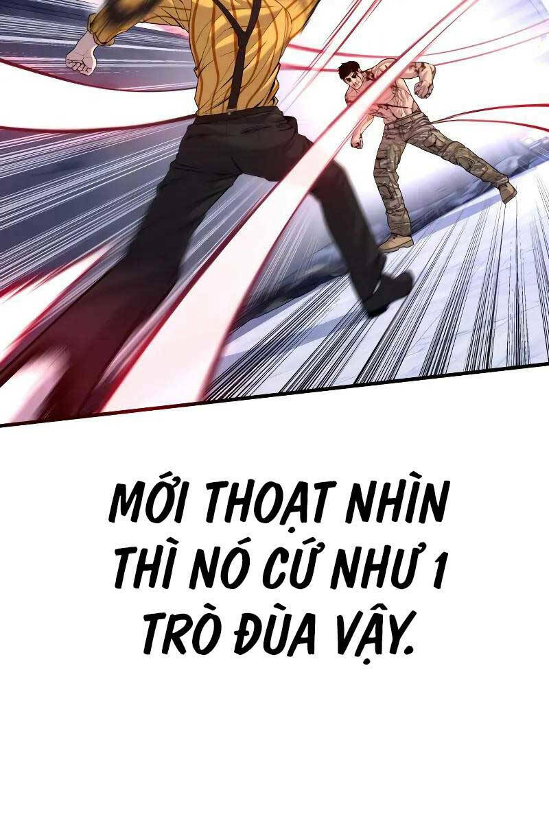 Đặc Vụ Kim - Chapter 99 - Page 113