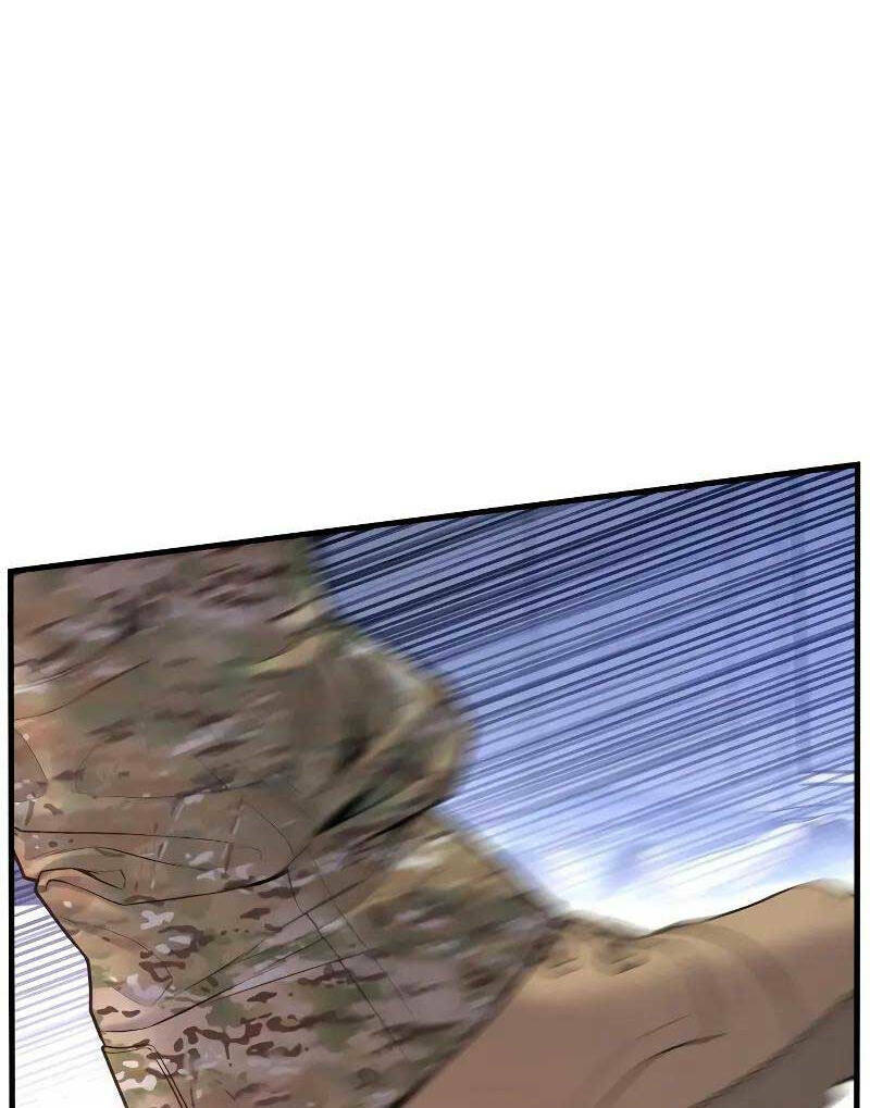 Đặc Vụ Kim - Chapter 99 - Page 114