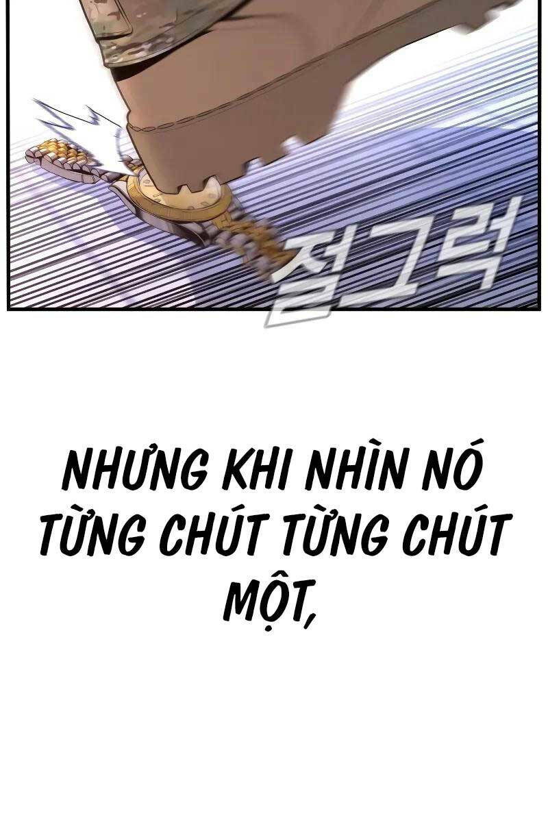 Đặc Vụ Kim - Chapter 99 - Page 115